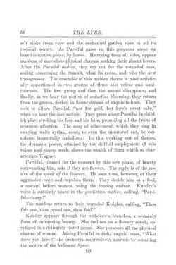 1901_Vol_5 page 55.jpg
